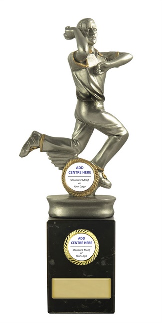 s19-1218_discount-cricket-trophies.jpg