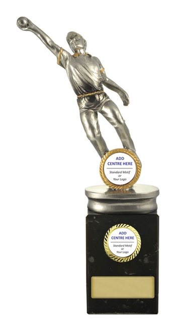 s19-1222_discount-cricket-trophies.jpg