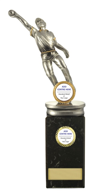 s19-1222_discount-cricket-trophies.jpg