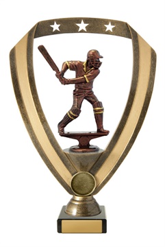 s19-1225_discount-cricket-trophies-1.jpg