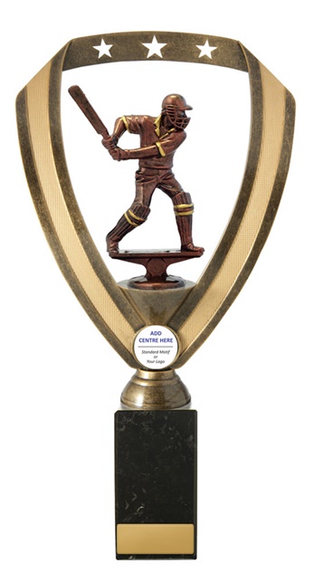 s19-1225_discount-cricket-trophies-1.jpg
