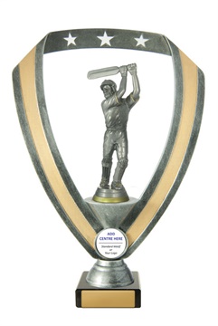s19-1229_discount-cricket-trophies.jpg