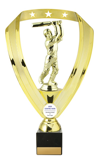 s19-1233_discount-cricket-trophies.jpg