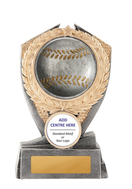 s19-1806_discount-baseball-softball-trophies.jpg