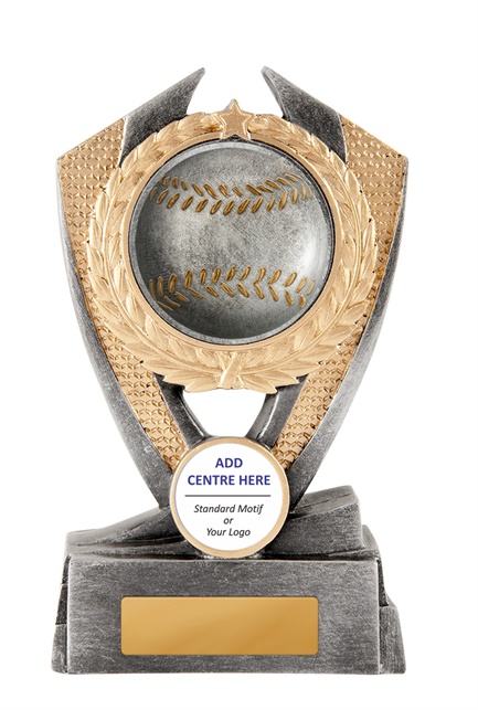 s19-1806_discount-baseball-softball-trophies.jpg