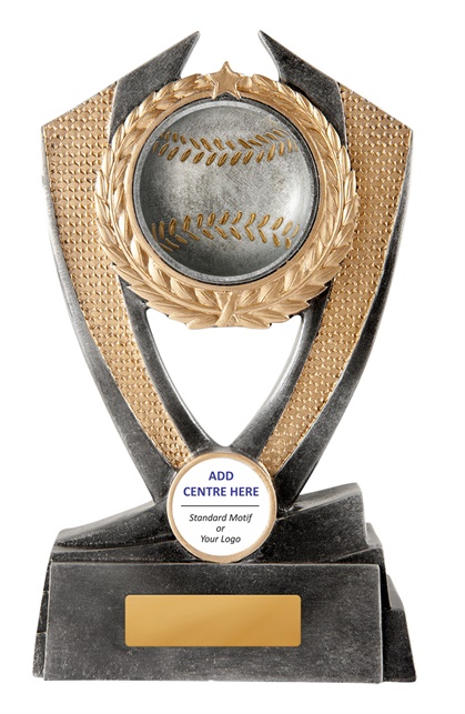 s19-1806_discount-baseball-softball-trophies.jpg
