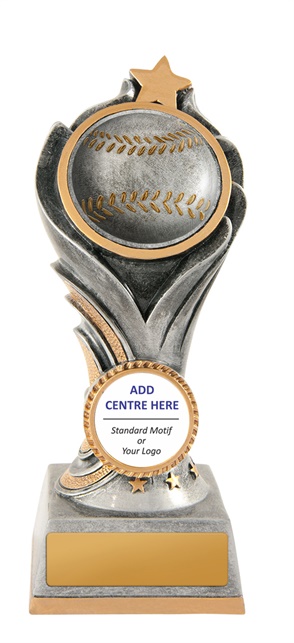 s19-1807_discount-baseball-softball-trophies.jpg