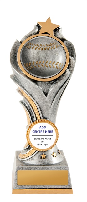 s19-1807_discount-baseball-softball-trophies.jpg