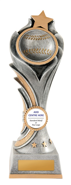 s19-1807_discount-baseball-softball-trophies.jpg