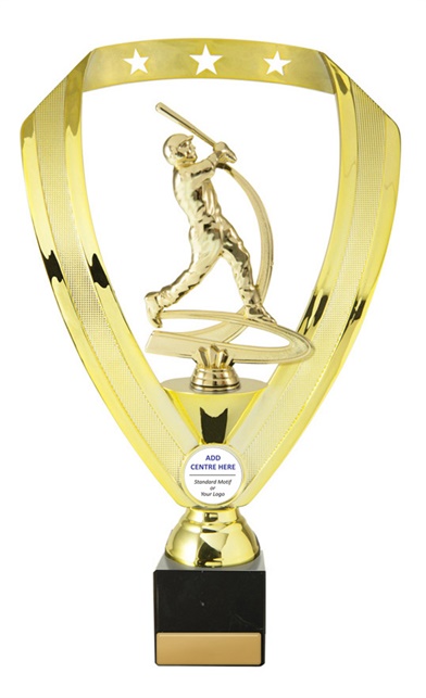 s19-1909_discount-baseball-softball-trophies.jpg