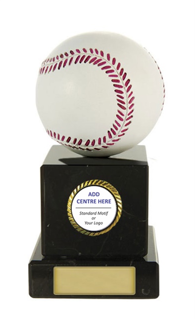 s19-1917_discount-baseball-softball-trophies.jpg