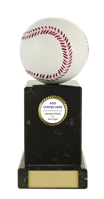 s19-1917_discount-baseball-softball-trophies.jpg