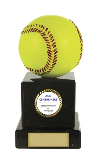 s19-1920_discount-baseball-softball-trophies.jpg