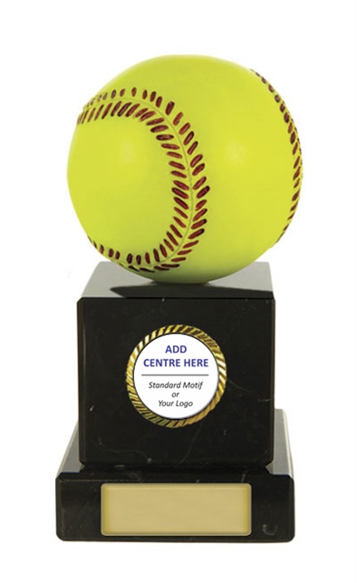 s19-1920_discount-baseball-softball-trophies.jpg