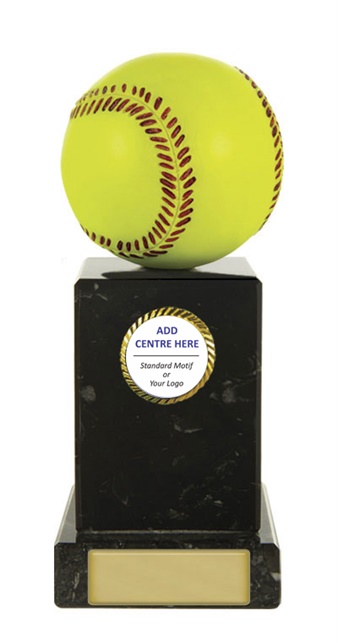 s19-1920_discount-baseball-softball-trophies.jpg