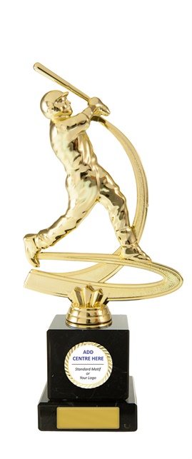 s19-1925_discount-baseball-softball-trophies.jpg