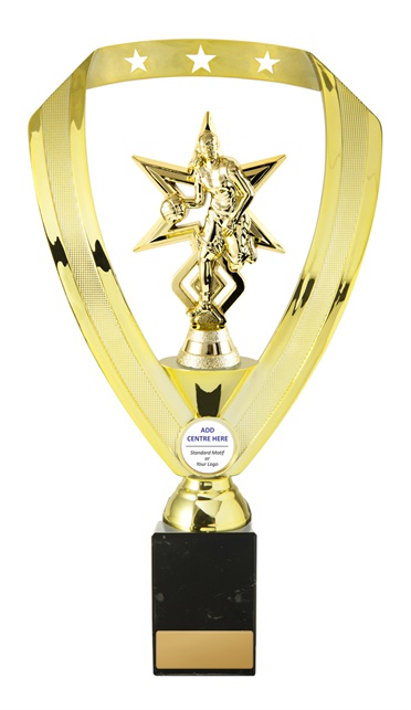 s19-2002_discount-basketball-trophies.jpg