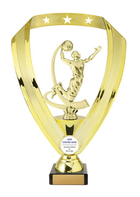 s19-2009_discount-basketball-trophies.jpg