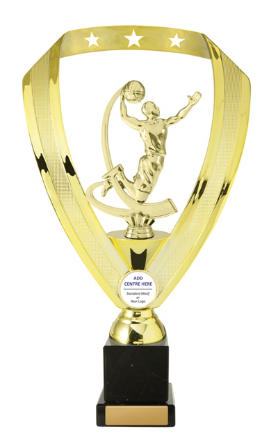 s19-2010_discount-basketball-trophies.jpg