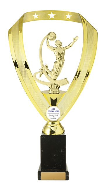 s19-2010_discount-basketball-trophies.jpg