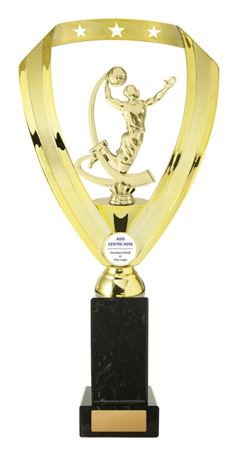 s19-2010_discount-basketball-trophies.jpg