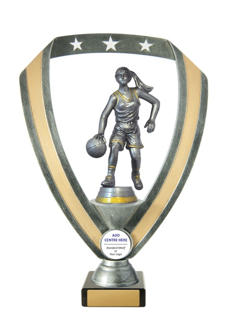 s19-2013_discount-basketball-trophies.jpg