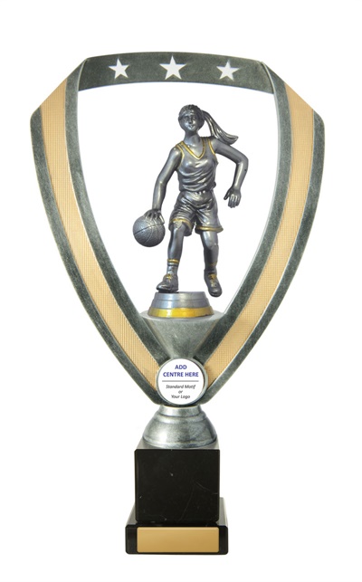 s19-2014_discount-basketball-trophies.jpg