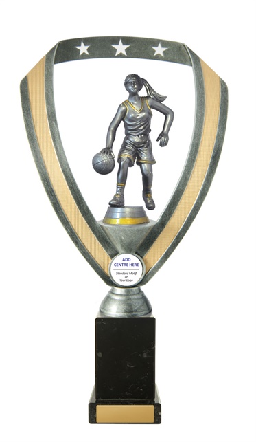 s19-2014_discount-basketball-trophies.jpg