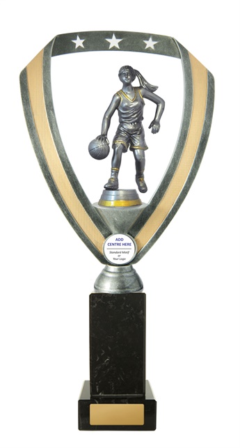 s19-2014_discount-basketball-trophies.jpg