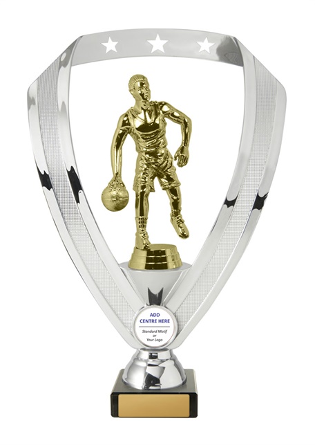 s19-2017_discount-basketball-trophies.jpg