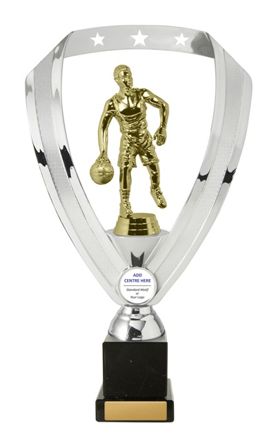 s19-2018_discount-basketball-trophies.jpg