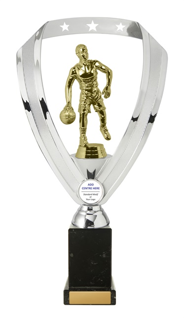 s19-2018_discount-basketball-trophies.jpg