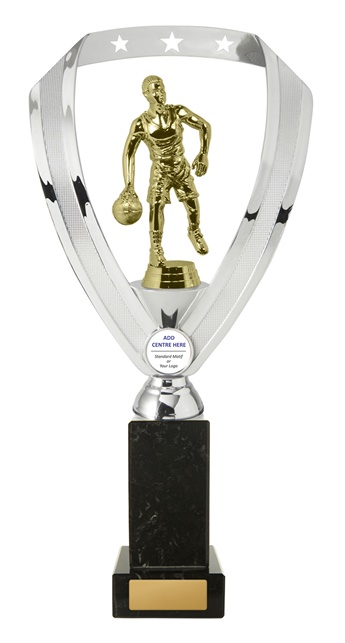 s19-2018_discount-basketball-trophies.jpg