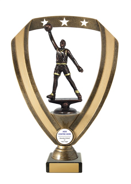 s19-2021_discount-basketball-trophies.jpg