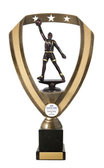 s19-2022_discount-basketball-trophies.jpg