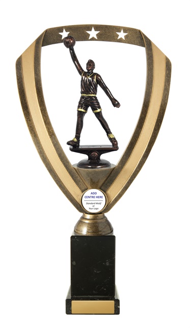 s19-2022_discount-basketball-trophies.jpg