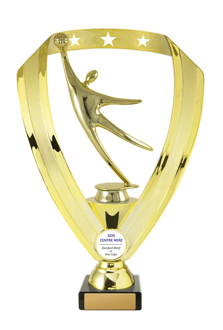 s19-2025_discount-basketball-trophies.jpg