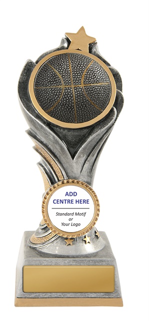 s19-2207_discount-basketball-trophies.jpg