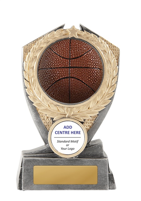 s19-2213_discount-basketball-trophies.jpg