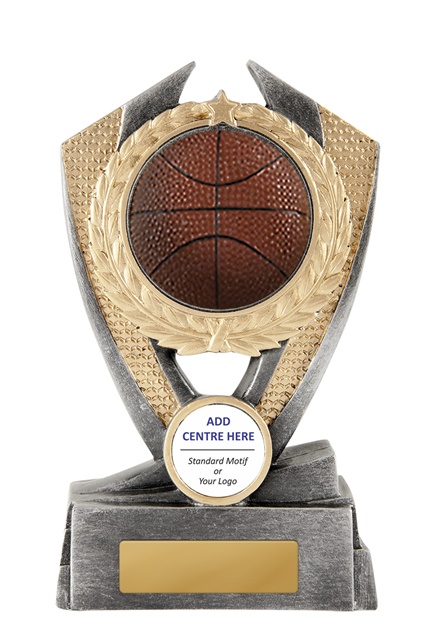 s19-2213_discount-basketball-trophies.jpg