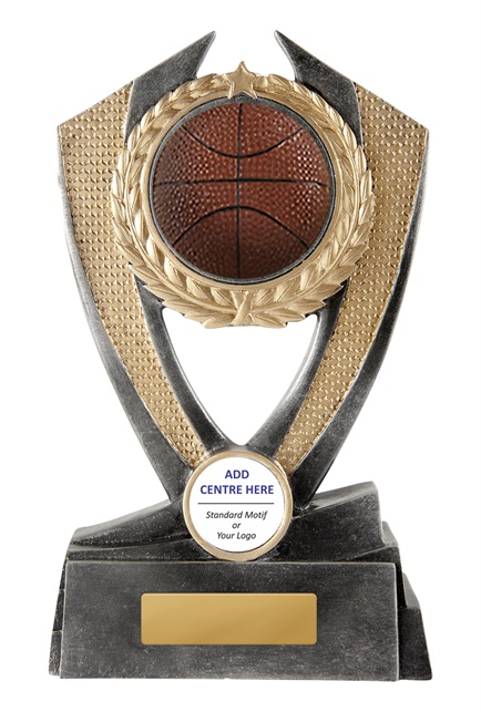s19-2213_discount-basketball-trophies.jpg