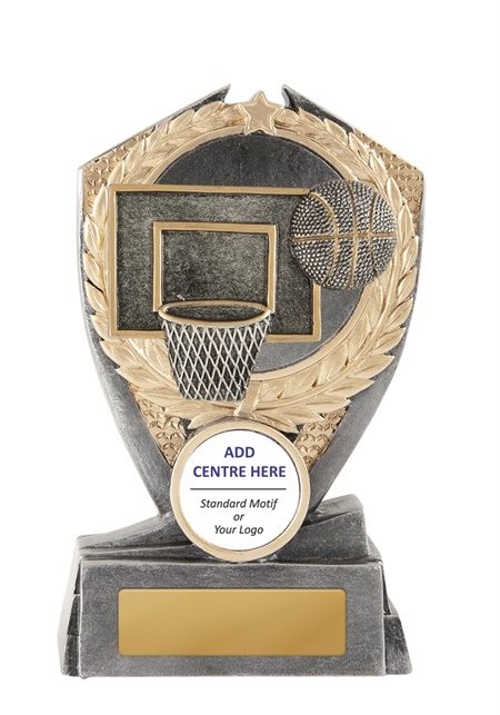 s19-2216_discount-basketball-trophies.jpg