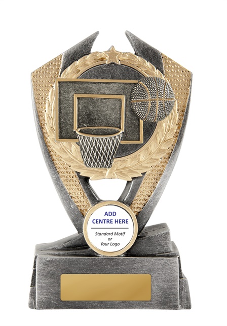 s19-2216_discount-basketball-trophies.jpg