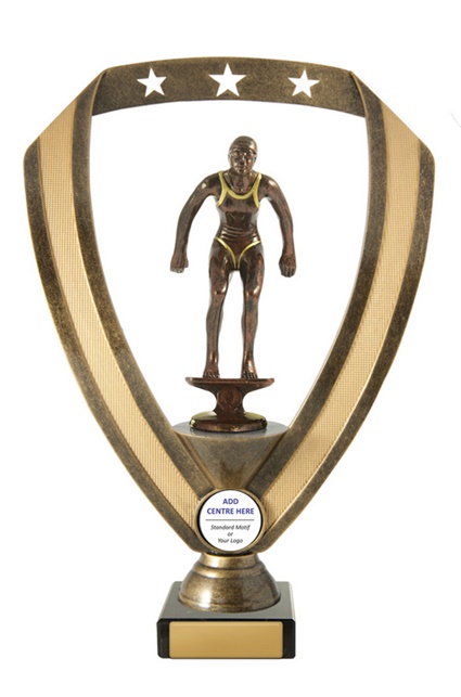 s19-2804_discount-swimming-trophies.jpg