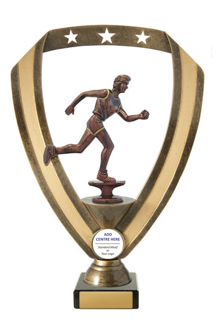 s19-3401_discount-athletics-trophies.jpg