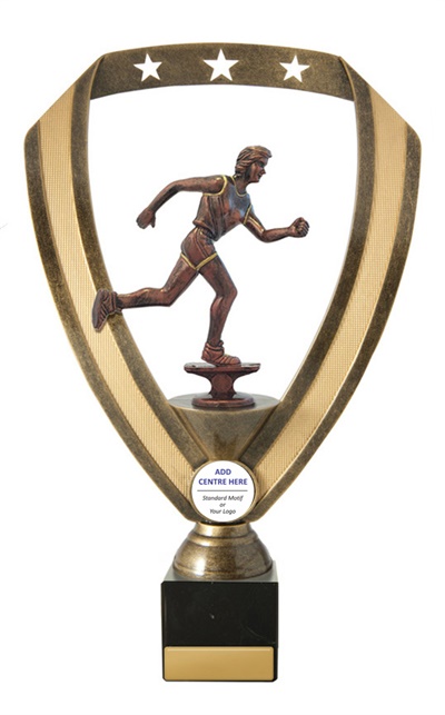s19-3401_discount-athletics-trophies.jpg