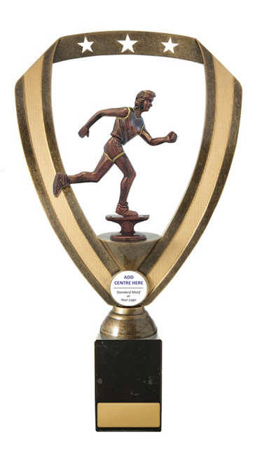 s19-3401_discount-athletics-trophies.jpg