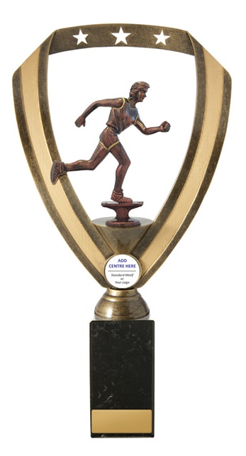 s19-3401_discount-athletics-trophies.jpg