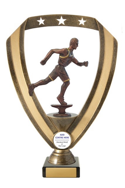 s19-3405_discount-athletics-trophies.jpg