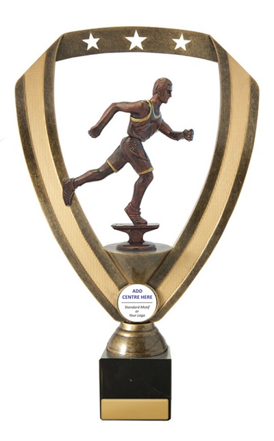 s19-3405_discount-athletics-trophies.jpg